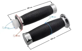 manetki-lewa-prawa-komplet-mr17