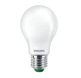 zarowka-ledbulb-philips-master-e27-73w100w-1535lm-3000k-zwykla-mleczna