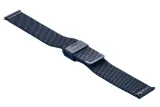 bransoleta-mesh-20mm-101-20-blue-stan-nowy