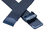 bransoleta-mesh-20mm-101-20-blue-kolor-niebieski