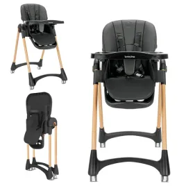 krzeselko-do-karmienia-regulowane-z-tacka-skladane-wielofunkcyjne-lorelli