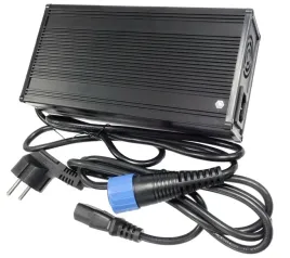 ladowarka-akumulatorow-litowo-jonowa-do-skutera-e-max-one-e-max-lit-ion