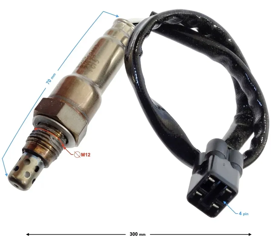 sonda-lambda-scalpel-50-flash-50