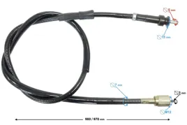 linka-licznika-do-skutera-huragan-5