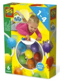 moje-pierwsze-kredki-korale-6-szt-1-ses-00244