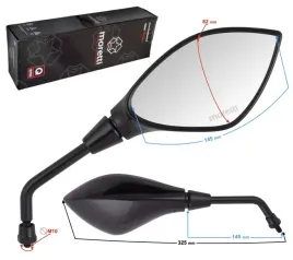 lusterka-r-r-srednica-gwintu-10mm-do-motoroweru-mrt-1106-czarne-z-homol