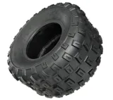 opona-tyl-pentora-18x9-8