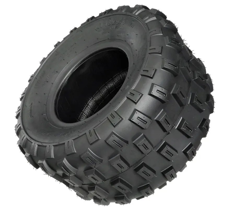 opona-tyl-pentora-18x9-8