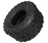 opona-tyl-pentora-18x9-8-stan-nowy
