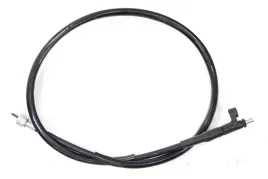 linka-licznika-kymco-movie-vivio-125ccm-wymiary-dl-calkowita-94-cm-dl-p