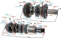 skrzynia-biegow-hyper-125-e4