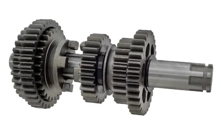 skrzynia-biegow-hyper-125-e4-numer-katalogowy-czesci-5905220812936