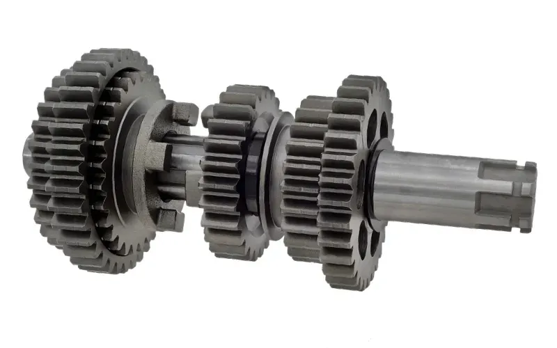 skrzynia-biegow-hyper-125-e4