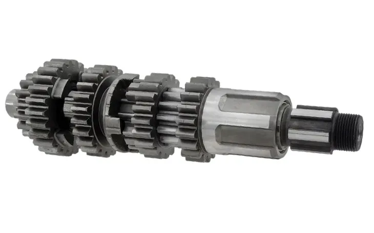 skrzynia-biegow-hyper-125-e4-jakosc-czesci-zgodnie-z-gvo-p-zamiennik-o-jakosci-porownywalnej-do-oryginalu