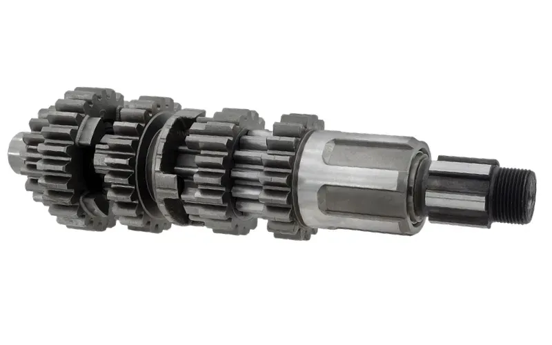 skrzynia-biegow-hyper-125-e4-stan-nowy