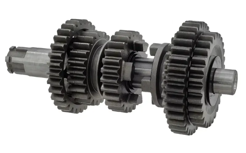 skrzynia-biegow-hyper-125-e4