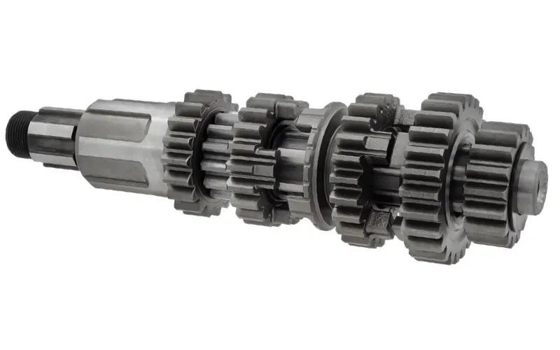 skrzynia-biegow-hyper-125-e4-stan-nowy