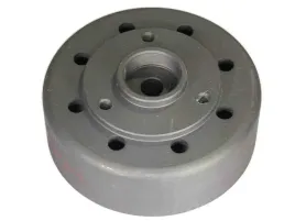 magneto-kolo-zamachowe-simson-s50-s51-s70-sr50-sr80-s53-s83-sr4-1-sr4-2-sr4