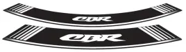 paski-na-felgi-puig-do-honda-cbr