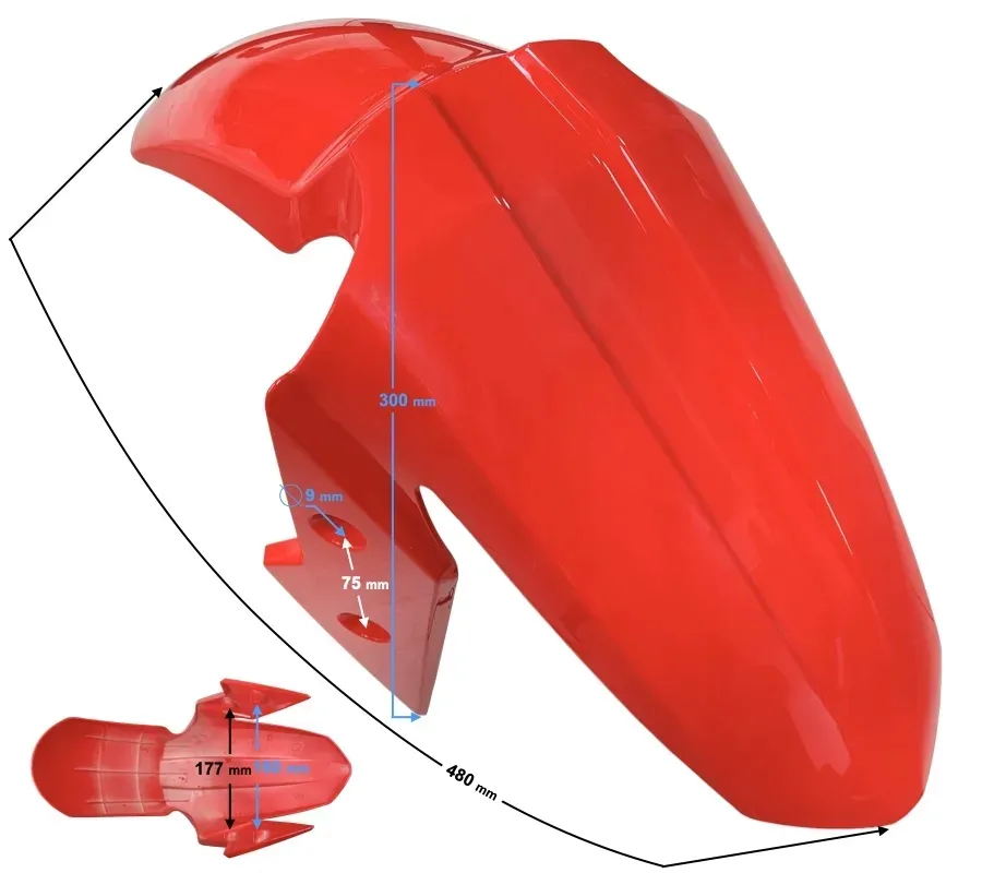 blotnik-czerwony-blade