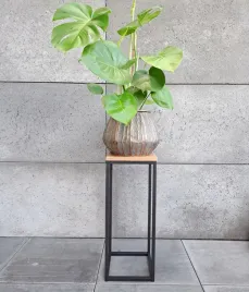 kwietnik-loft-stojak-na-kwiaty-metalowy-60cm