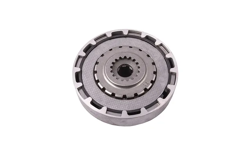 sprzeglo-do-motoroweru-130cc-stan-nowy