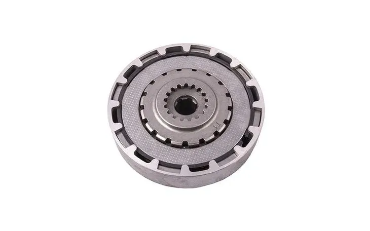 sprzeglo-do-motoroweru-130cc-numer-katalogowy-oryginalu-mf18729