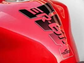 tankpad-puig-spirit-do-kawasaki-er6n