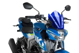 owiewka-puig-do-suzuki-gsx-s125-17-21