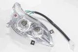 lampa-przod-atv-110-prawa-hb