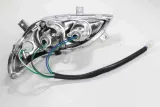 lampa-przod-atv-110-prawa-hb-stan-nowy