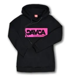 davca-damska-bluza-pink-logo-davca-damska-bluza-pink-logo-m