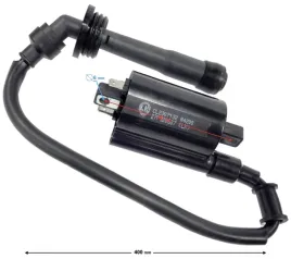 cewka-wn-voge-125r