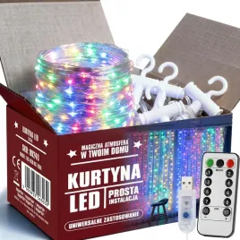 kurtyna-swietlna-led-lampki-swiateczne-choinkowe-girlanda-usb-pilot-3m