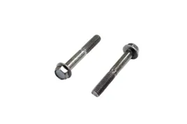 sruba-mocowania-tlumika-gy6-skuter-kolo-12-m8x55mm-op-2szt