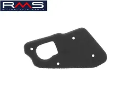 filtr-powietrza-aprilia-amico-sr-50-rms