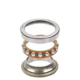 lozysko-glowki-ramy-yamaha-majesty-mbk-skyliner-125-180ccm-rms