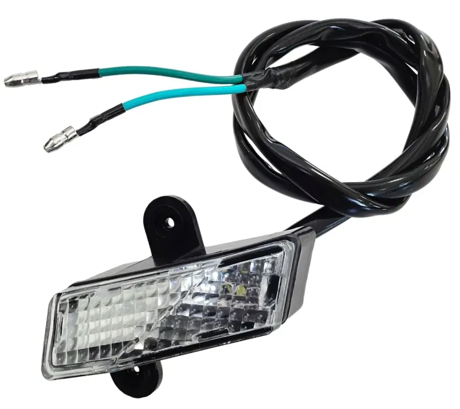 lampa-dekoracyjna-prawa-fr-2-stan-nowy