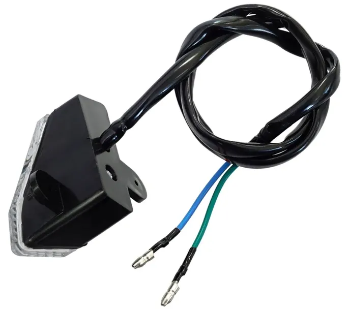 lampa-dekoracyjna-prawa-fr-2-numer-katalogowy-czesci-m06331-mr48-lpofos008