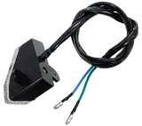 lampa-dekoracyjna-prawa-fr-2-numer-katalogowy-czesci-m06331-mr48-lpofos008