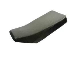 siedzenie-atv-110-hb