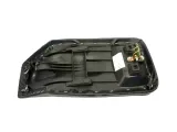 siedzenie-atv-110-hb-stan-nowy