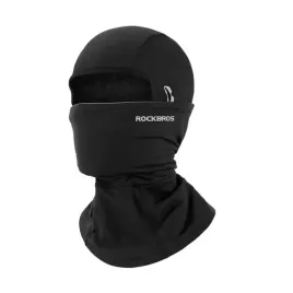 kominiarka-rowerowa-motocyklowa-360-z-filtrem-pm25-rockbros