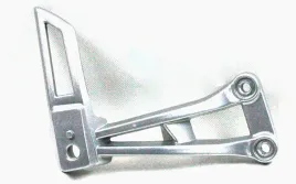wspornik-tylnego-podnozka-prawy-do-motocykla-blade-125
