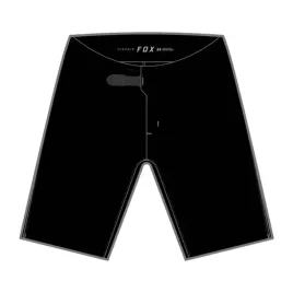 spodenki-rowerowe-fox-flexair-ascent-liner-black-28