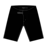 spodenki-rowerowe-fox-flexair-ascent-liner-black-28-stan-nowy