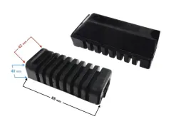 guma-podnozka-do-motoroweru-ranger-classic-e4