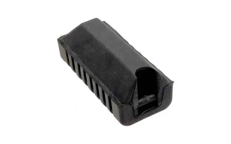 guma-podnozka-do-motoroweru-ranger-classic-e4