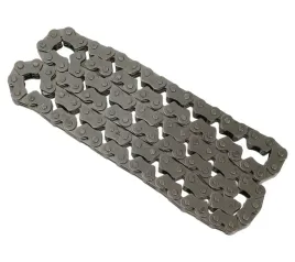 lancuch-rozrzadu-db250-mzk