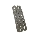 lancuch-rozrzadu-db250-mzk-stan-nowy
